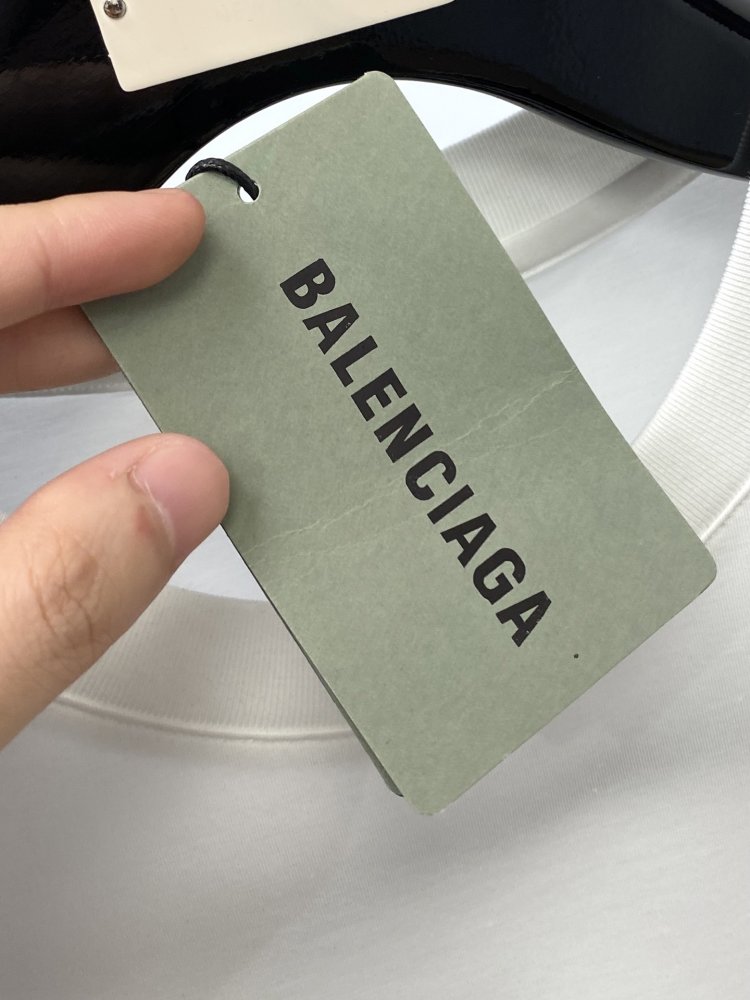 Футболка мужская фото 4