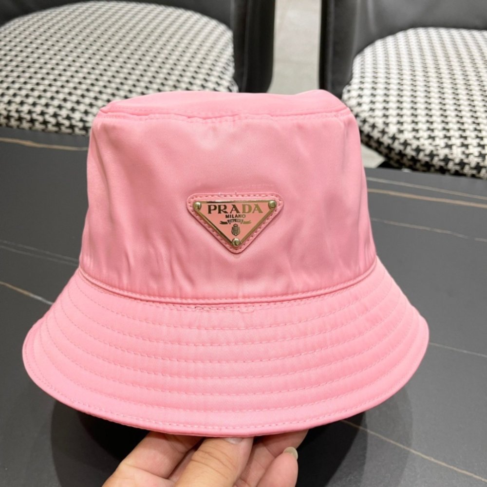 Панама фото 6