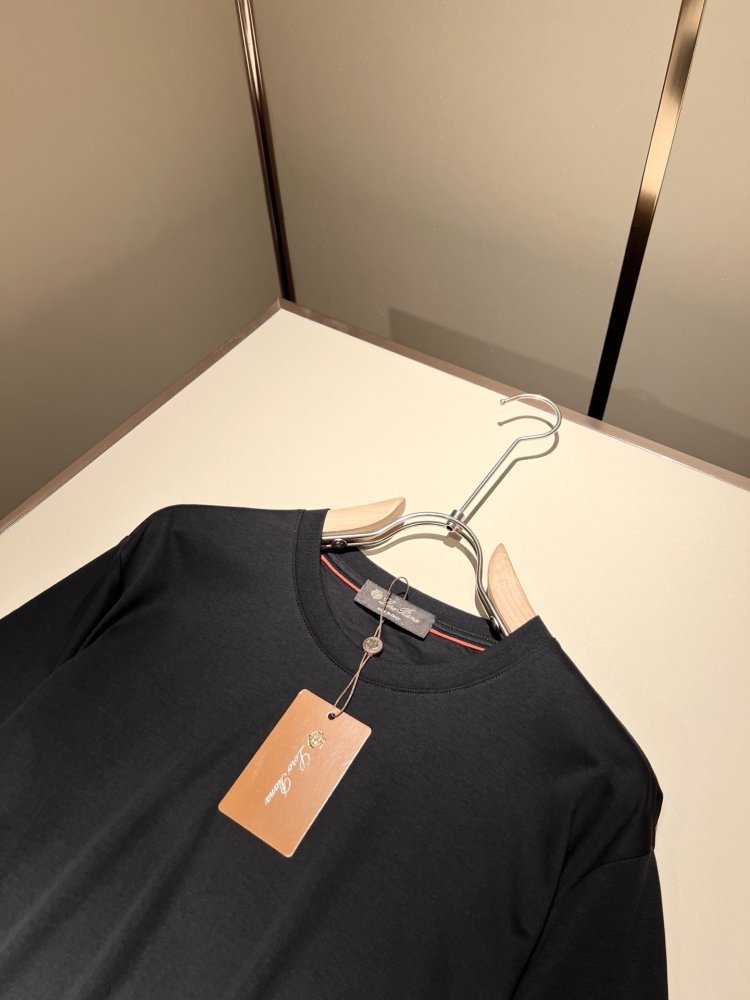 Футболка мужская фото 7