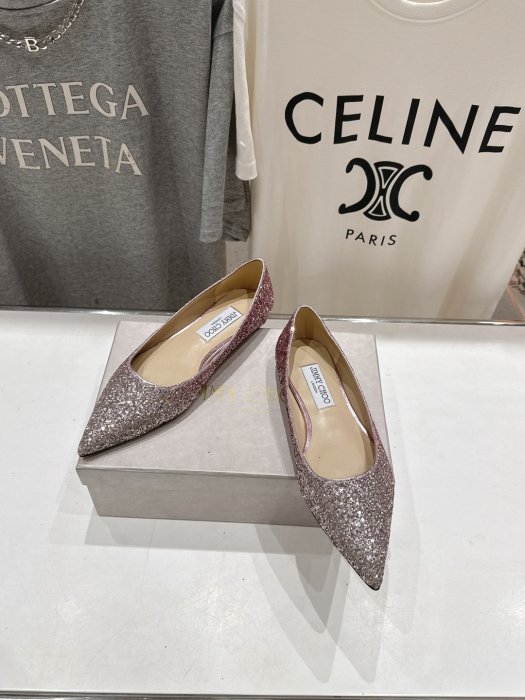 Туфлі жіночі фото 2