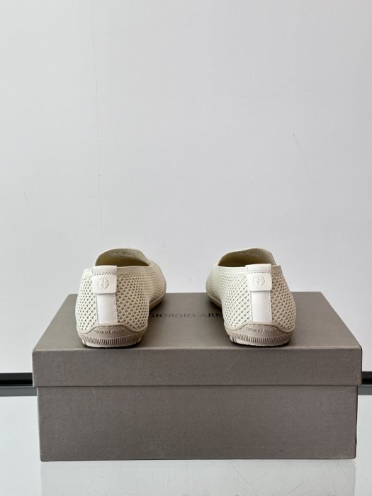 Туфлі чоловічі фото 8