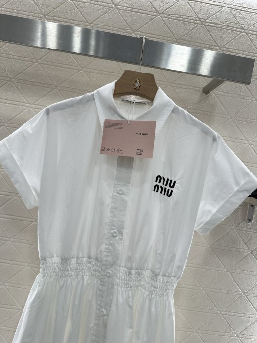 Платье фото 3