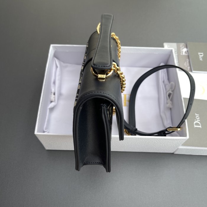 Сумка 30Montaigne 25 см фото 2