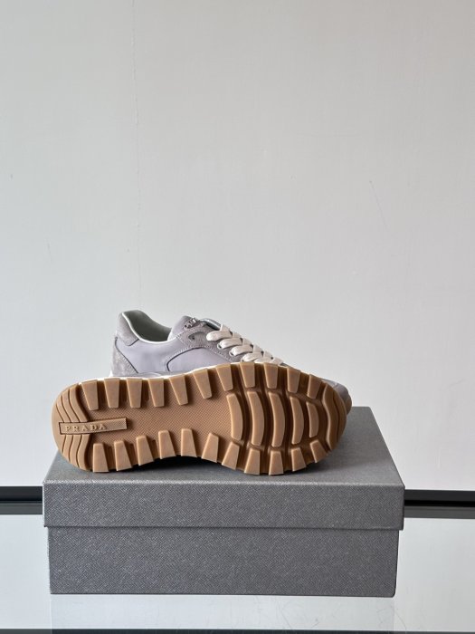 Кроссовки мужские фото 9