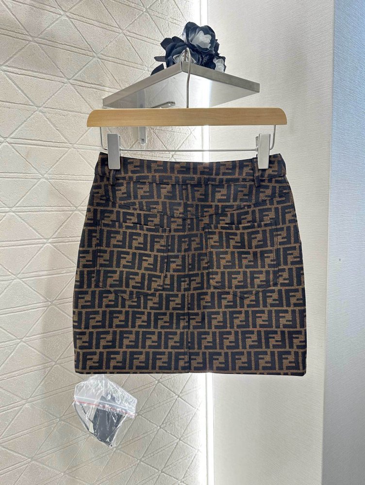 Спідниця фото 2