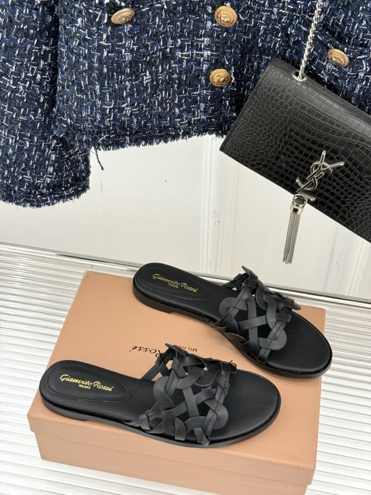 Step-ins women's фото 3