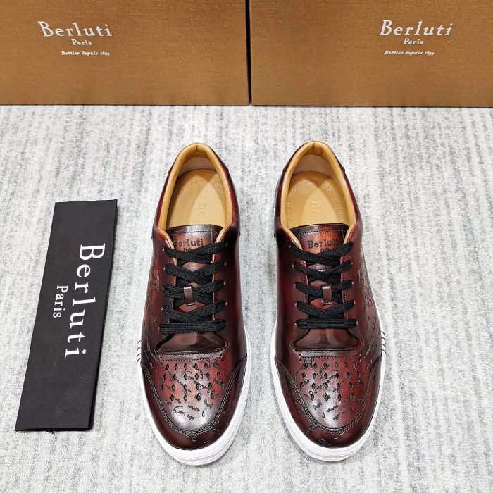 Кроссовки мужские