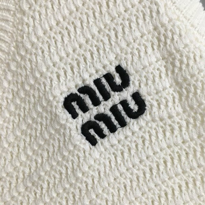 Платье фото 4