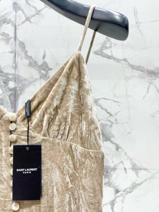 Платье фото 2