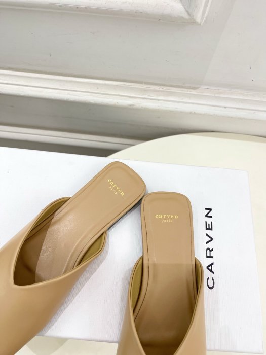 Shoes women's фото 6