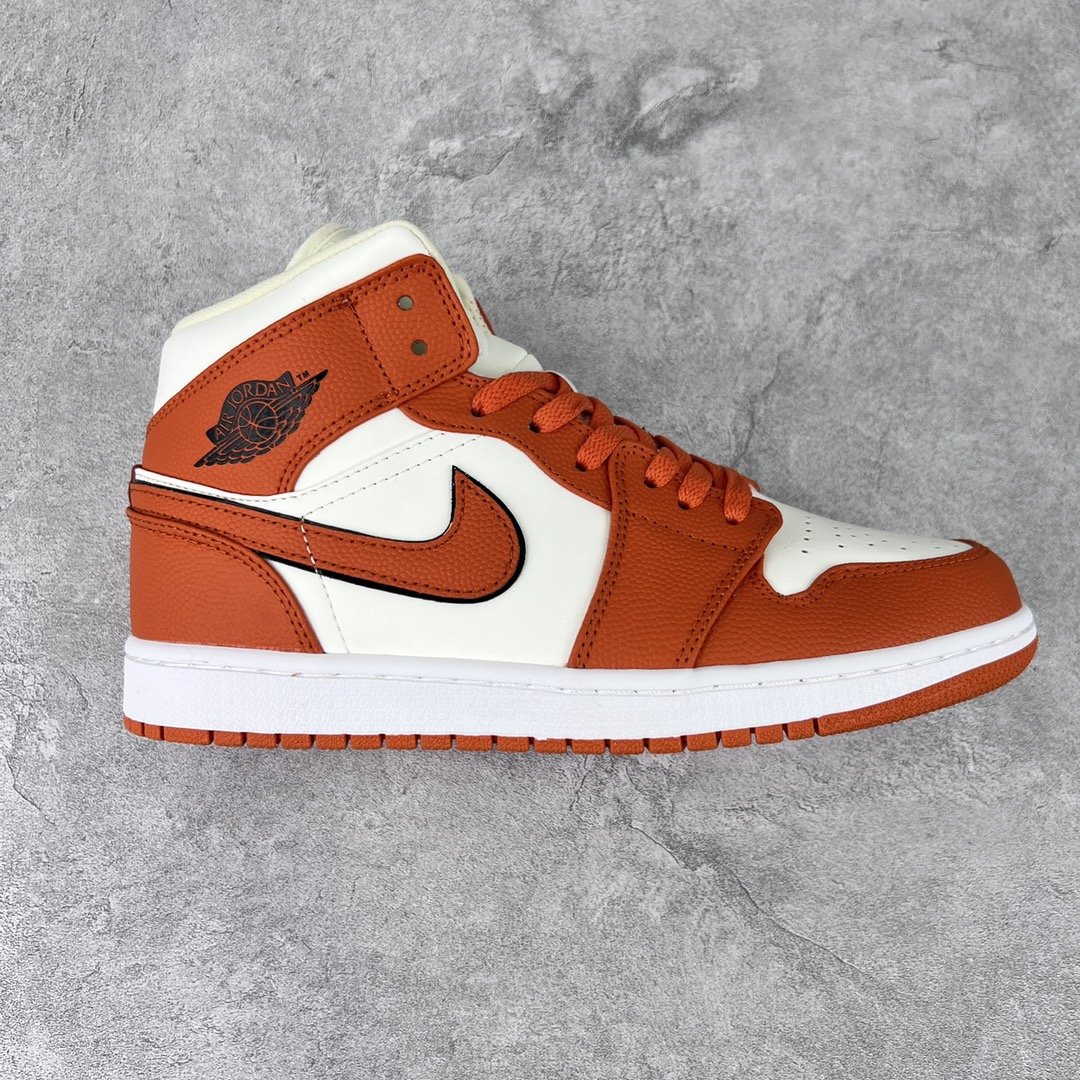 Air jordan aj 1 hot sale mid