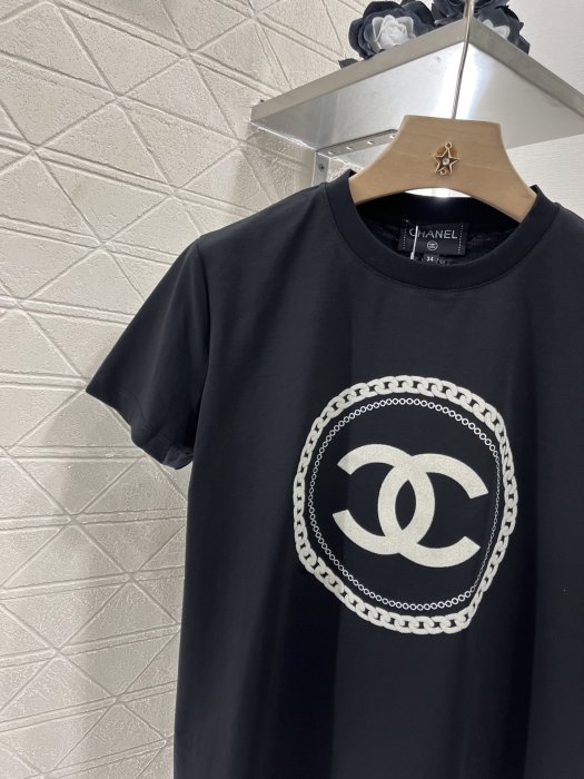 Футболка женская фото 5