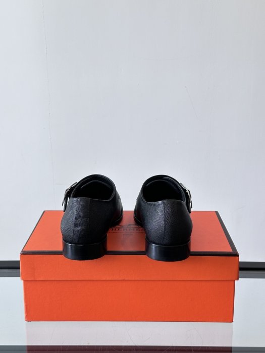 Туфли мужские фото 8