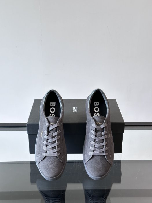 Кроссовки мужские фото 6