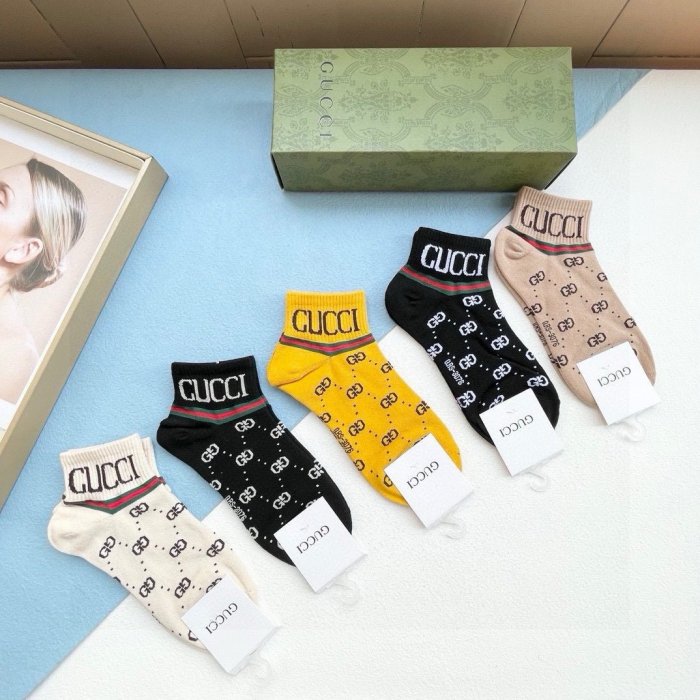 Set socks 5 steam фото 2