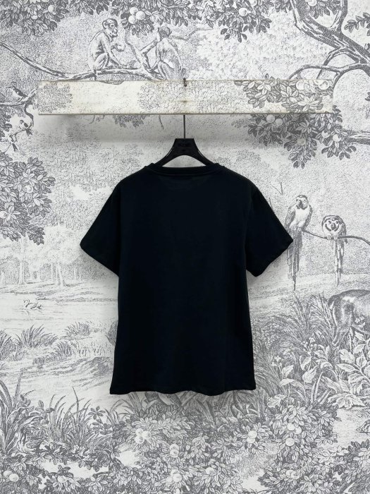 Футболка фото 7