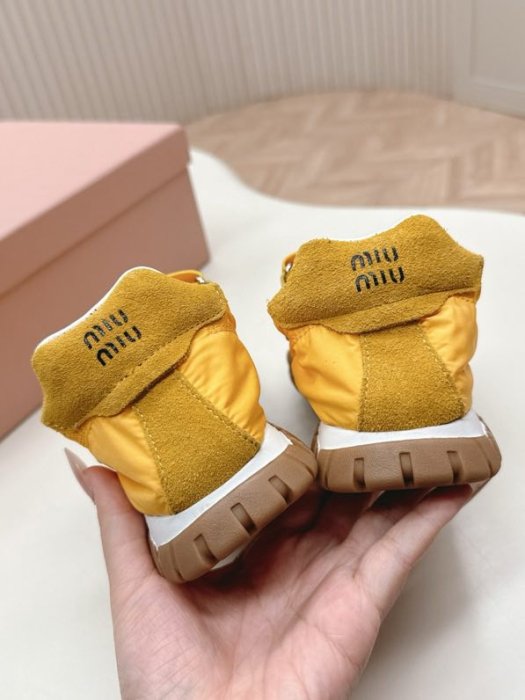 Сандалии женские фото 8