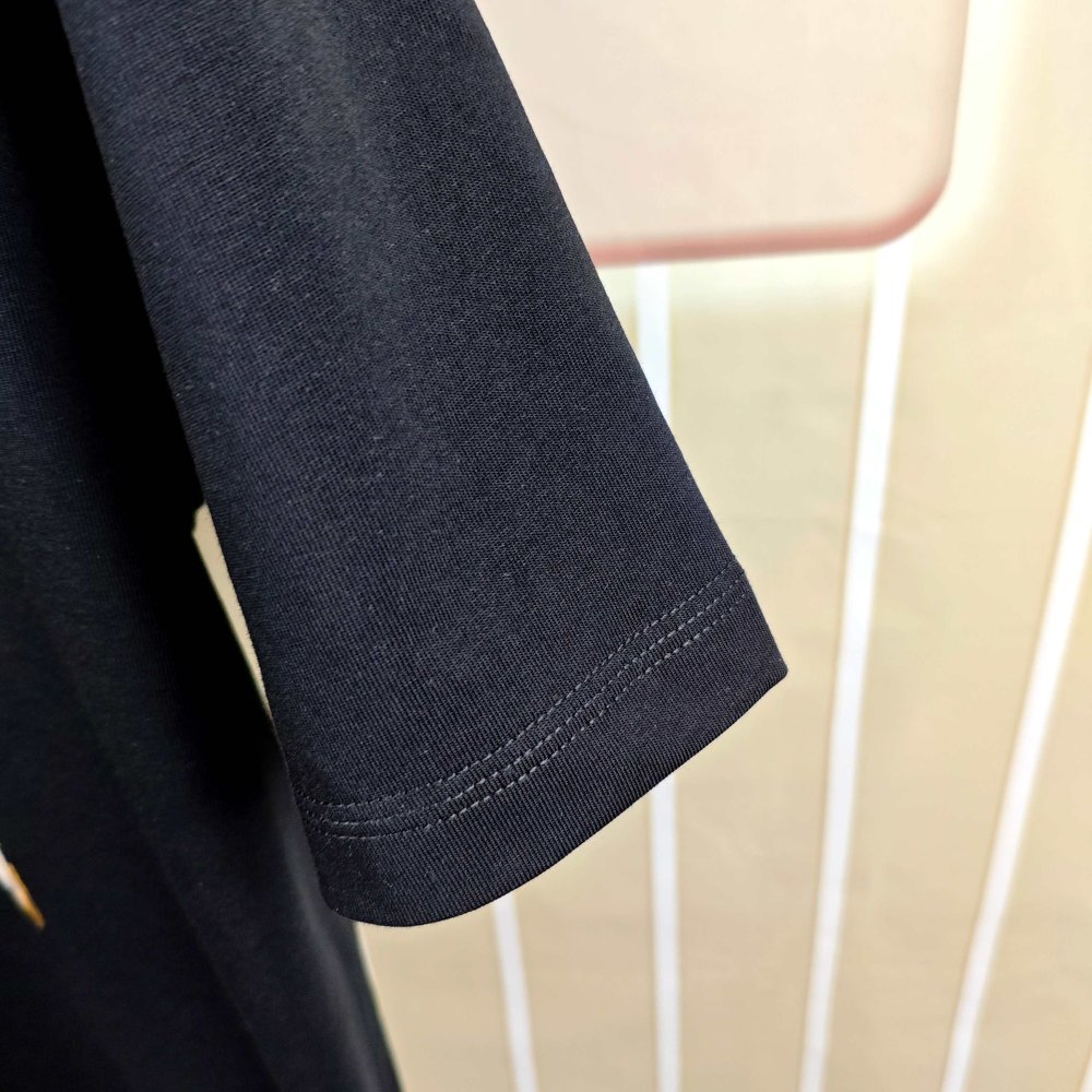 Футболка мужская фото 6