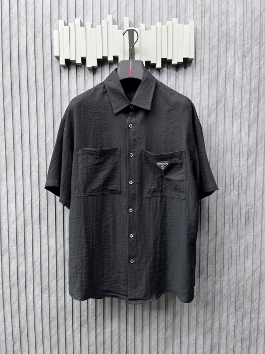 Shirt men's