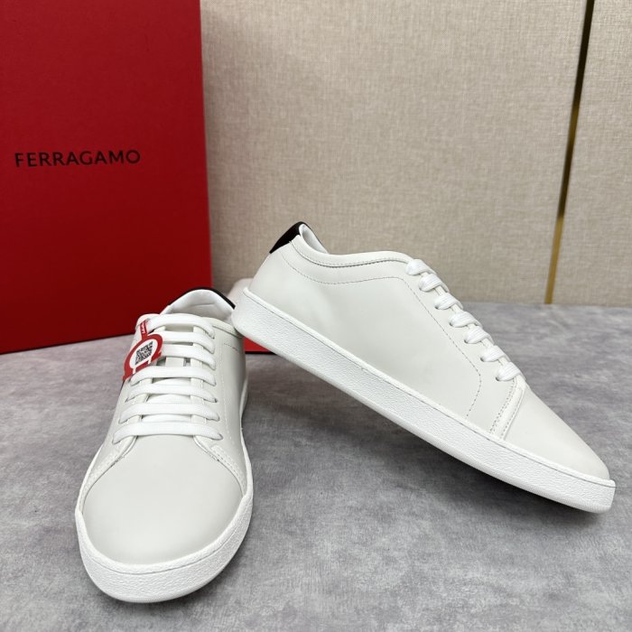 Кросівки чоловічі фото 7