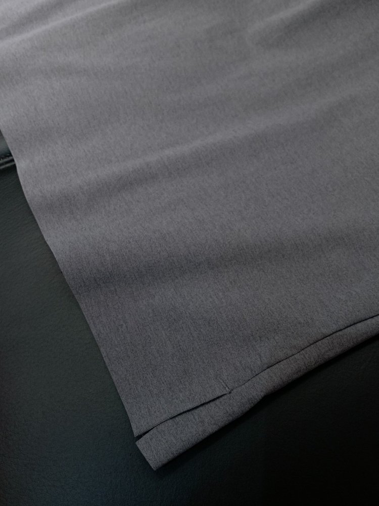 Футболка мужская фото 7