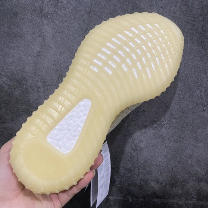 Sneakers Yeezy350 V2 FZ5246 фото 9