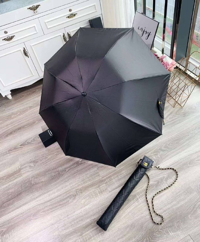 Umbrella фото 10