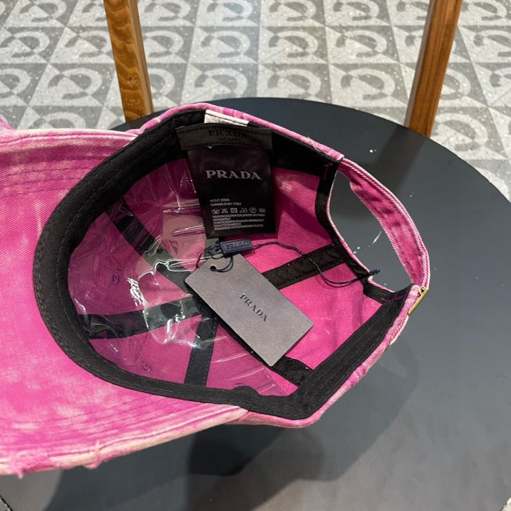 Кепка фото 8