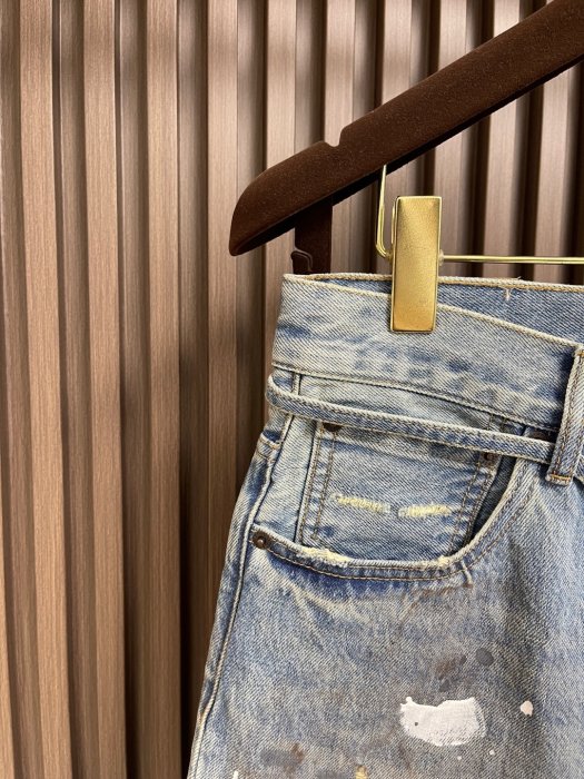 Шорты мужские фото 9