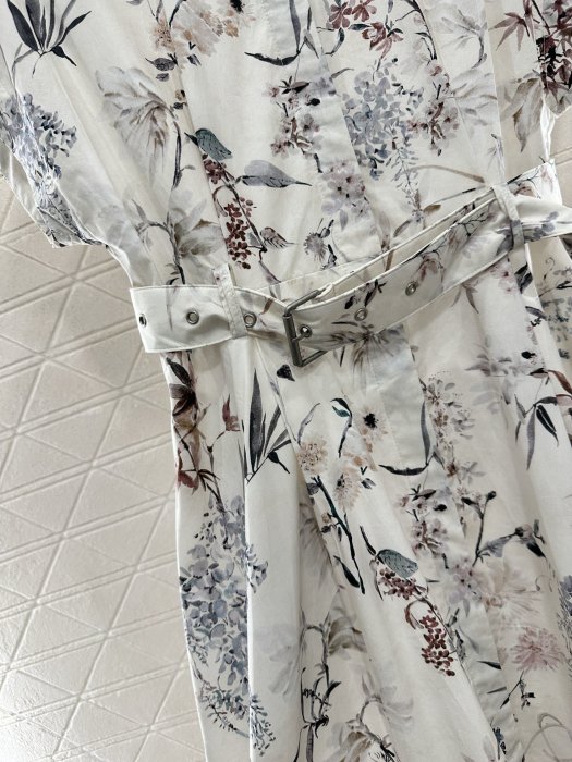 Платье фото 7