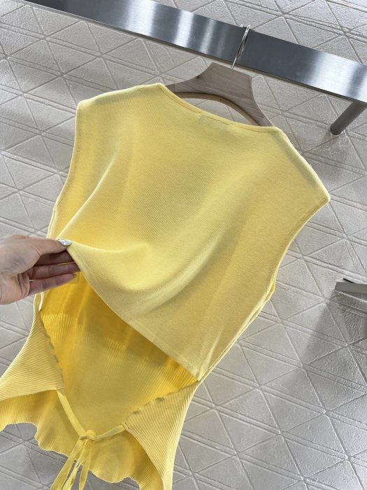 Майка женская фото 5