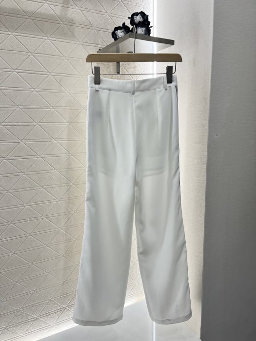 Shirt women's фото 8