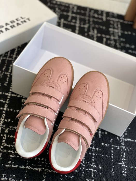 Кеди жіночі фото 4