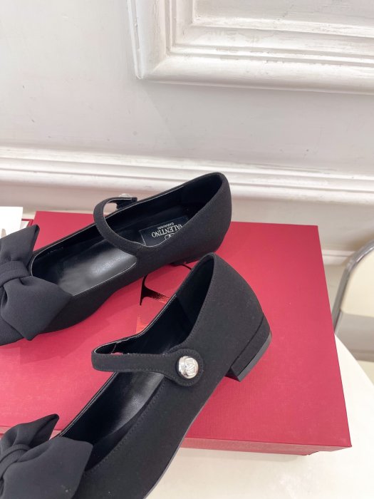 Ballet shoes фото 6