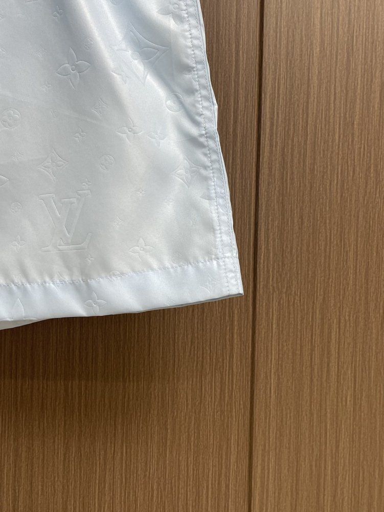 Шорти чоловічі фото 9