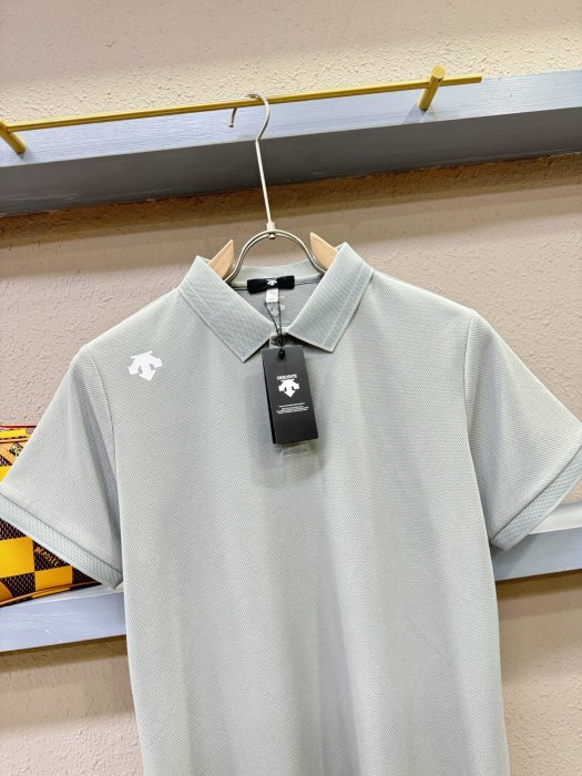 Футболка мужская фото 6