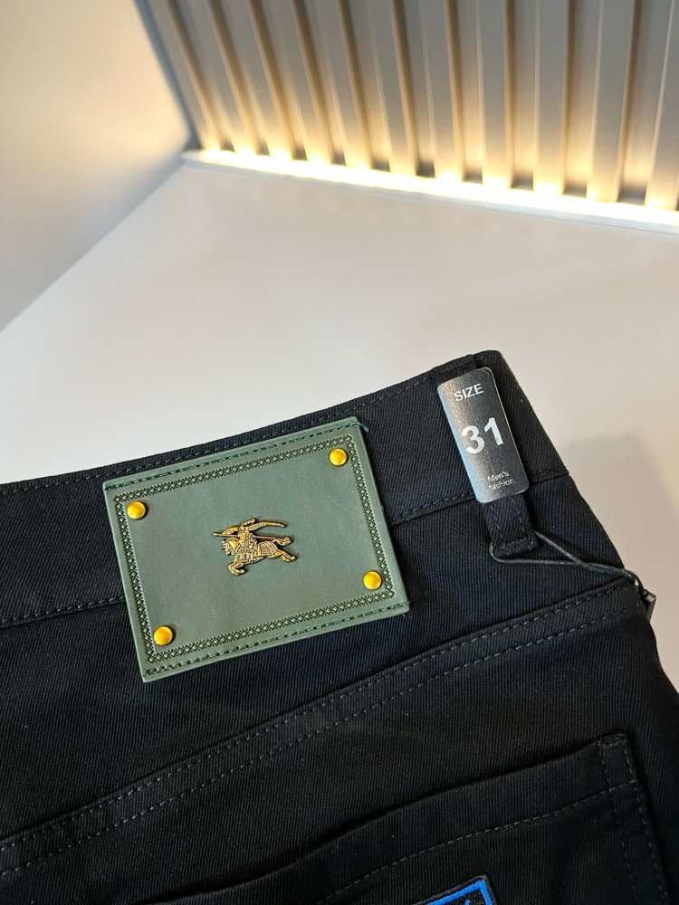 Jeans men's фото 8