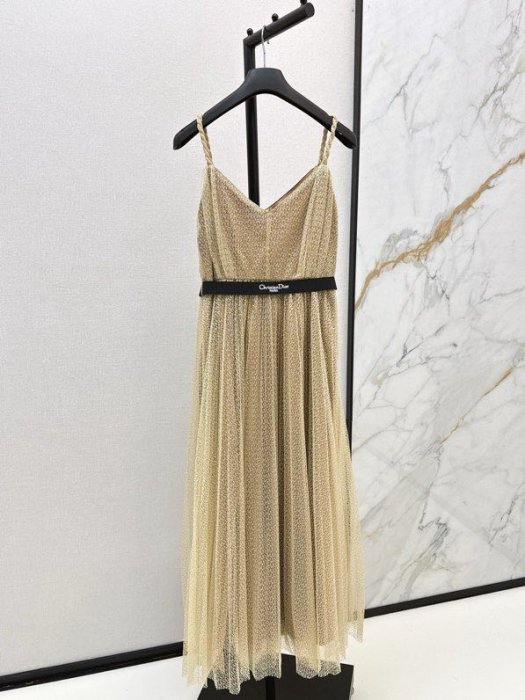 Платье фото 5