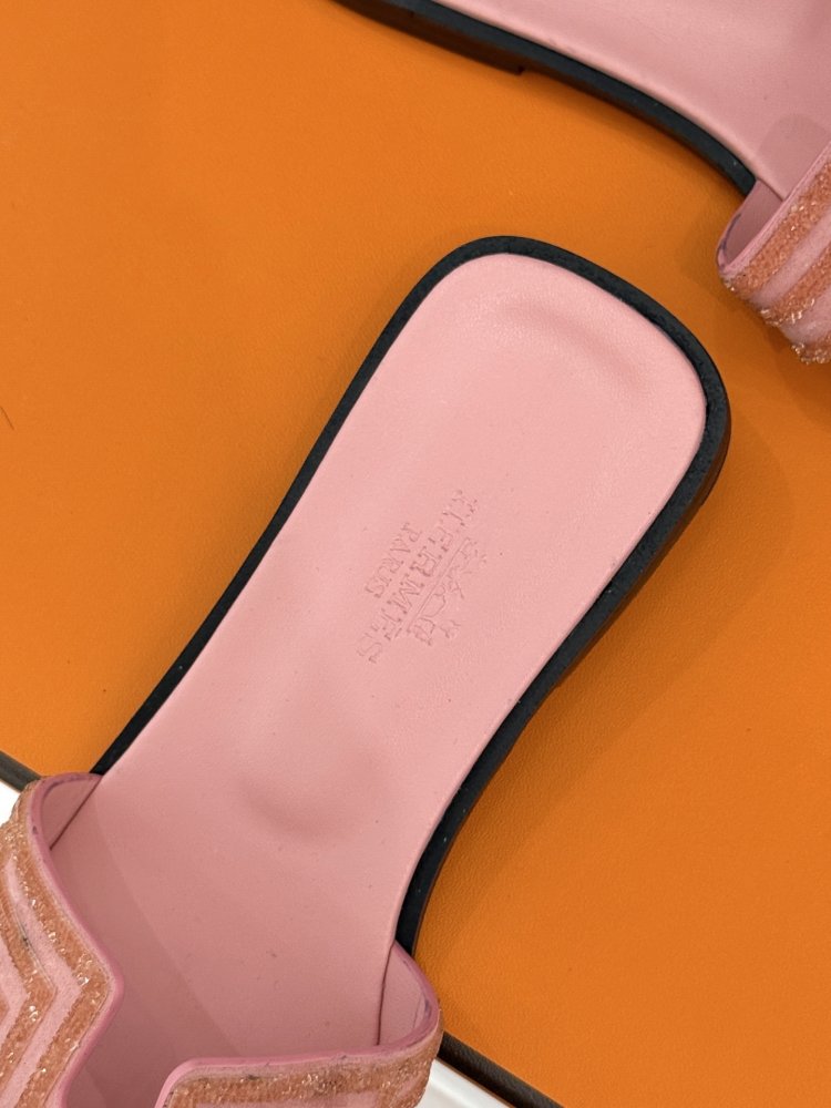 Step-ins Oran women's фото 8