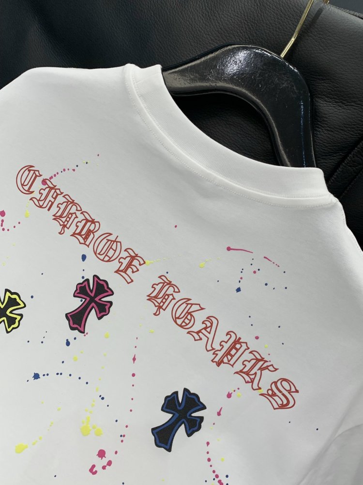 Футболка мужская фото 8