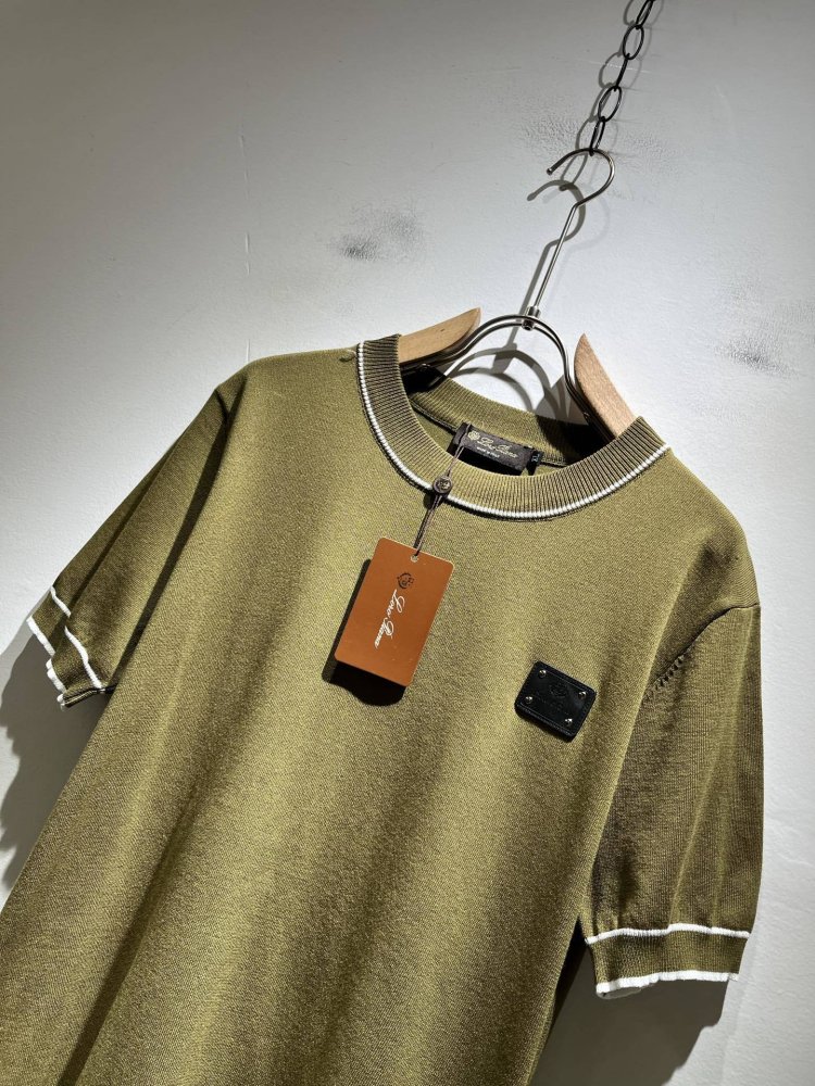 Футболка мужская фото 3