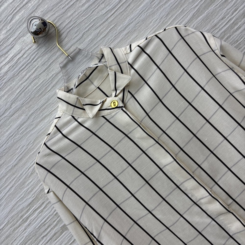 Shirt women's фото 7