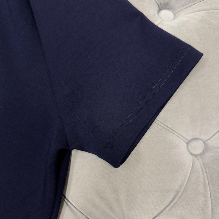 Костюм женский фото 8