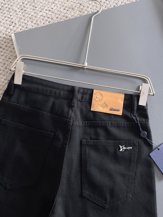 Шорты мужские фото 5