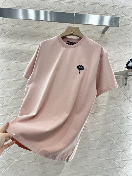 Футболка женская фото 8