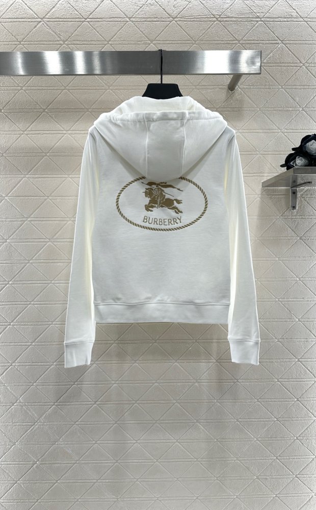 Кофта женская фото 2