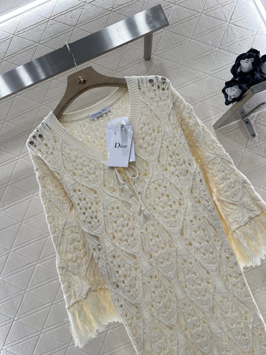 Плаття, Сукня фото 3