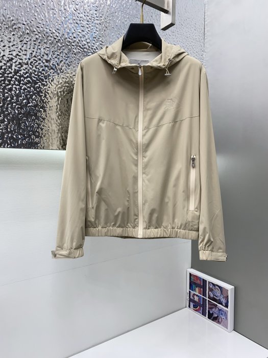 Jacket men's