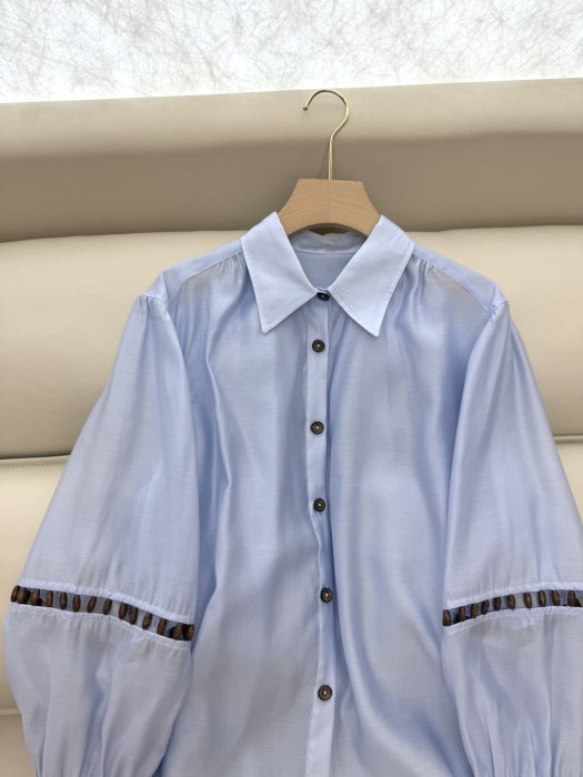 Костюм женский фото 6