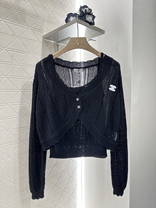 Кофта женская